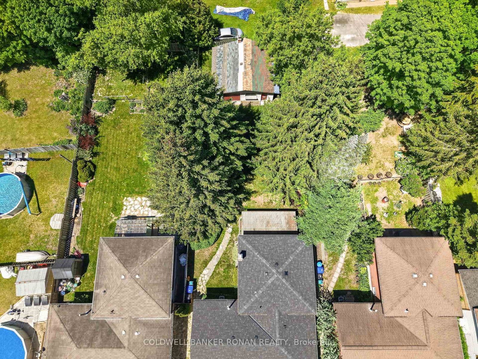 132 Queen Street • New Tecumseth, ON photo 37