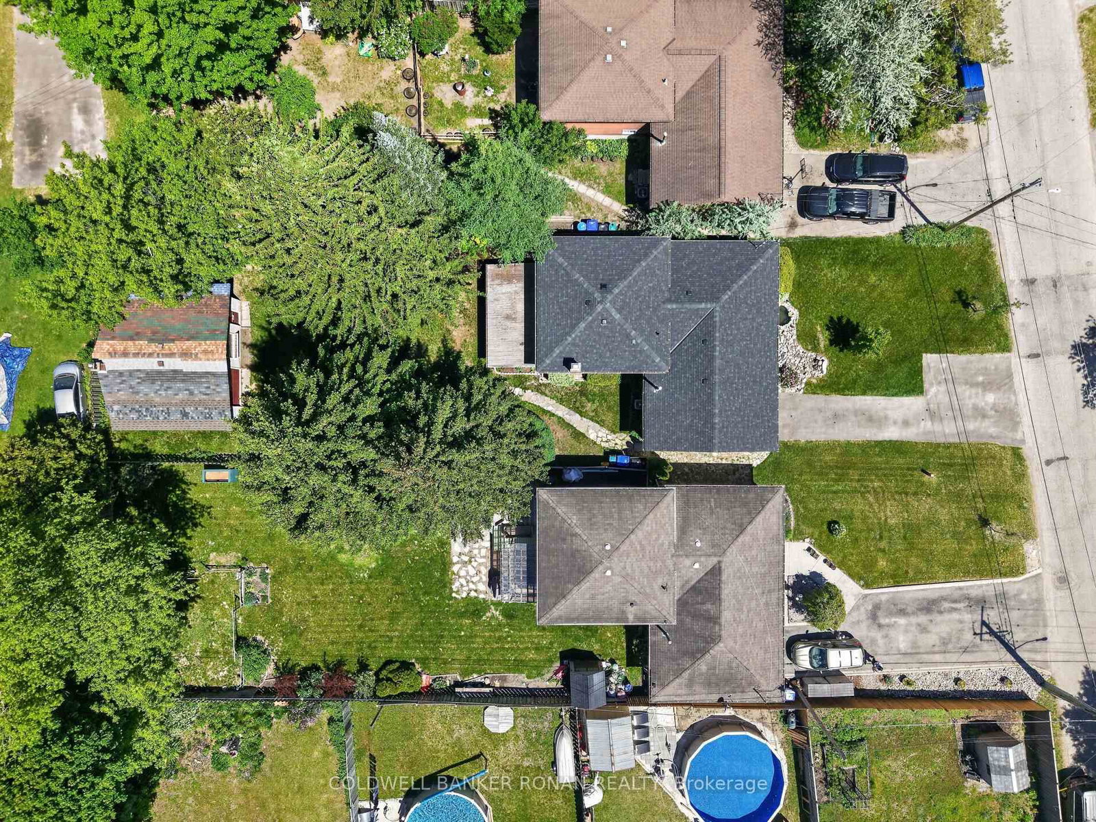 132 Queen Street • New Tecumseth, ON photo 38