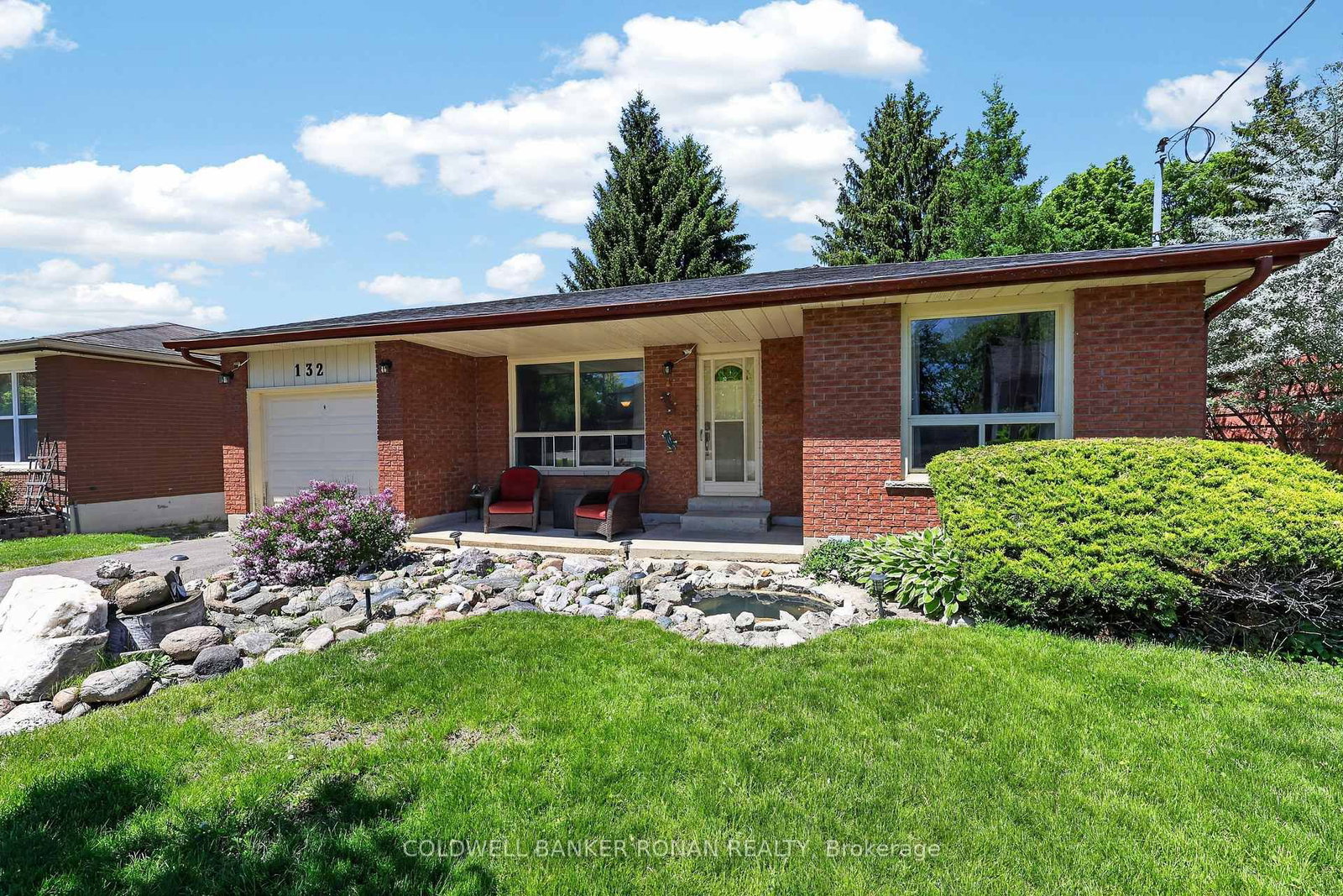 132 Queen Street • New Tecumseth, ON photo 39