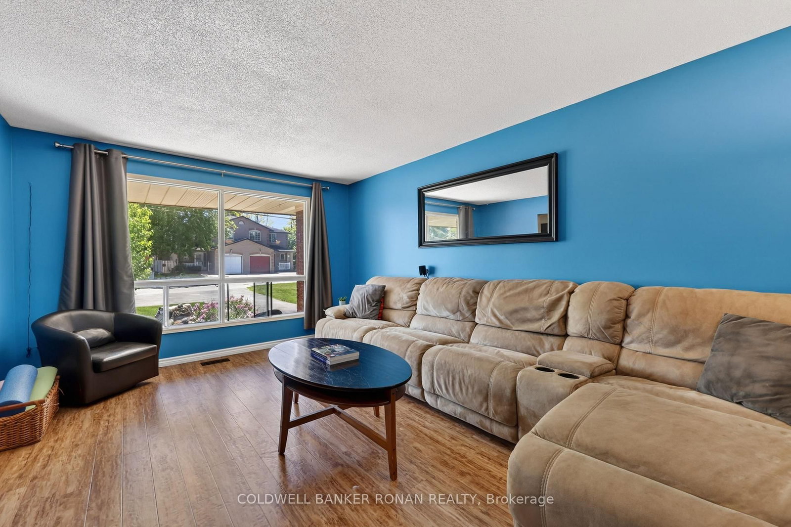 132 Queen Street • New Tecumseth, ON photo 5