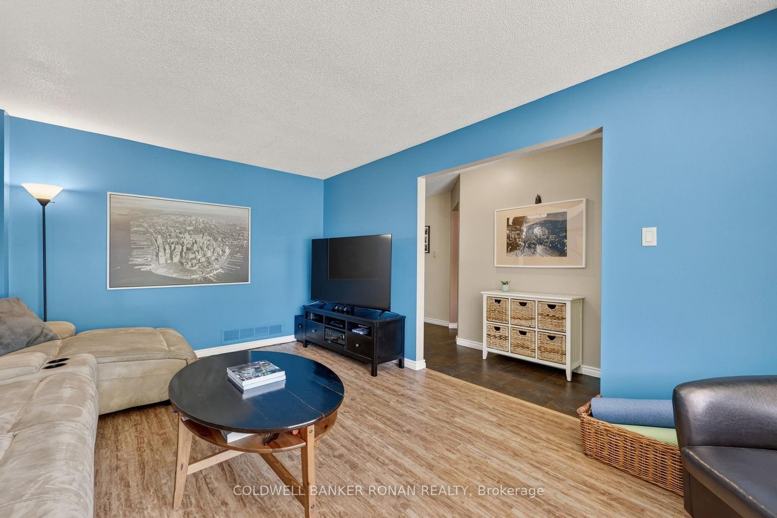 132 Queen Street • New Tecumseth, ON photo 6