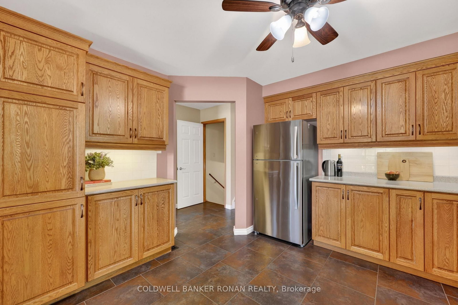 132 Queen Street • New Tecumseth, ON photo 9