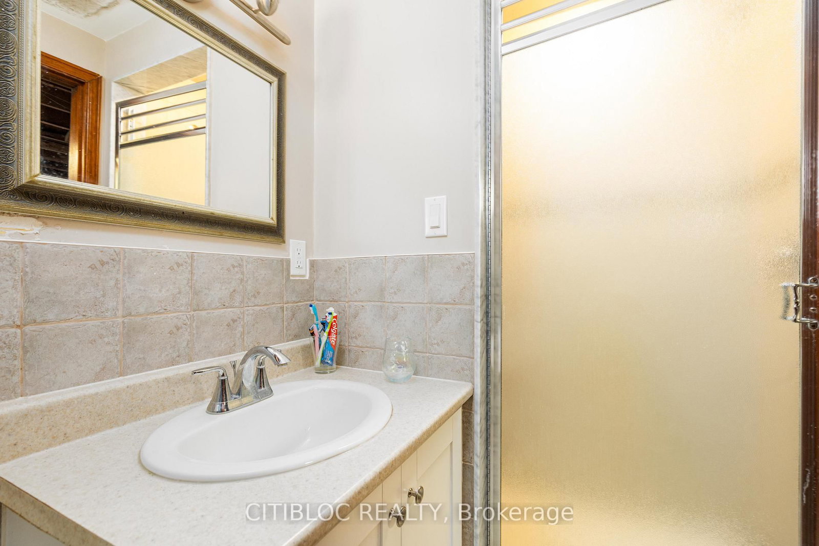 5 Old Forge Road - Photo 39
