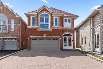84 Sapphire Drive