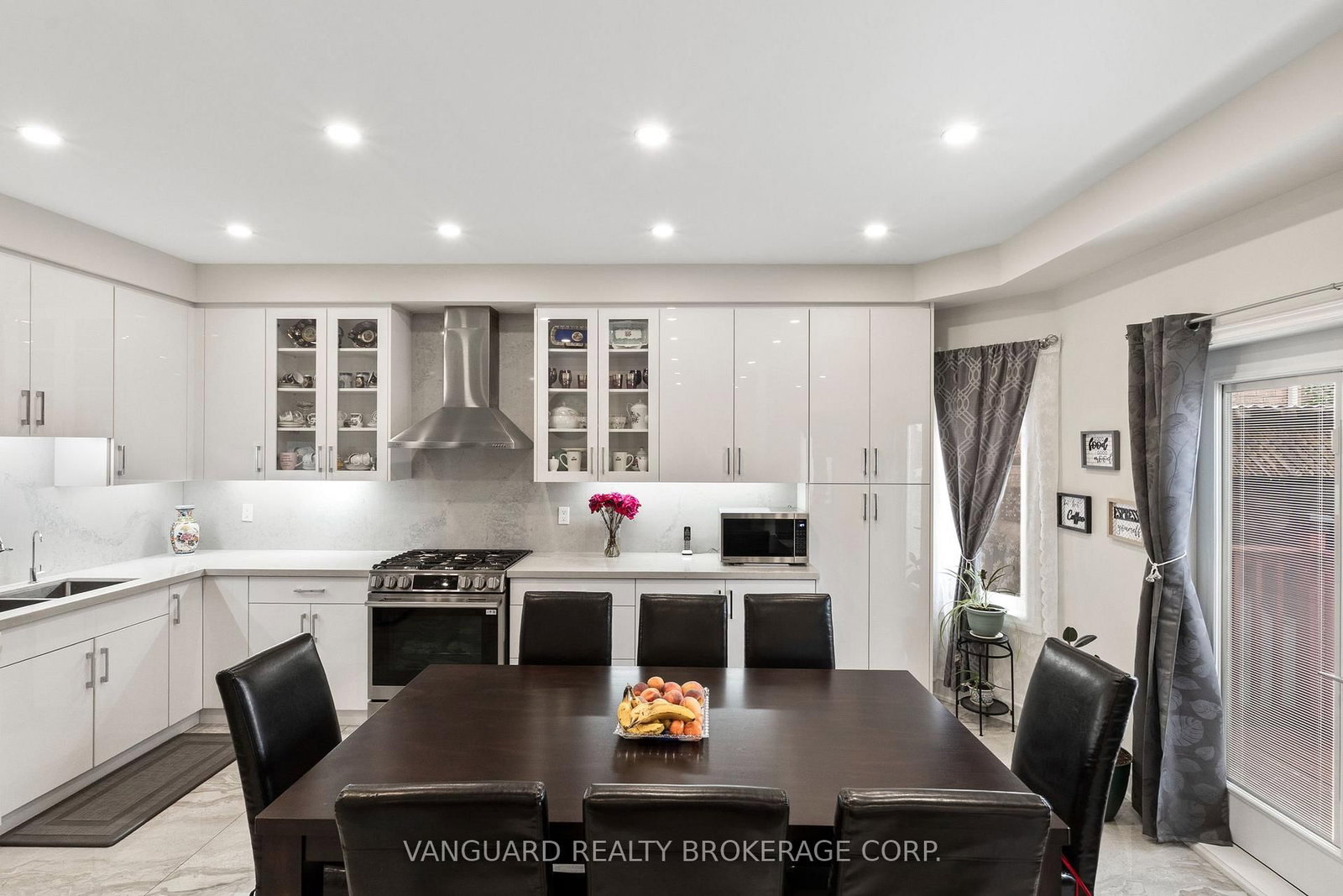 84 Sapphire Drive • Richmond Hill, ON photo 14