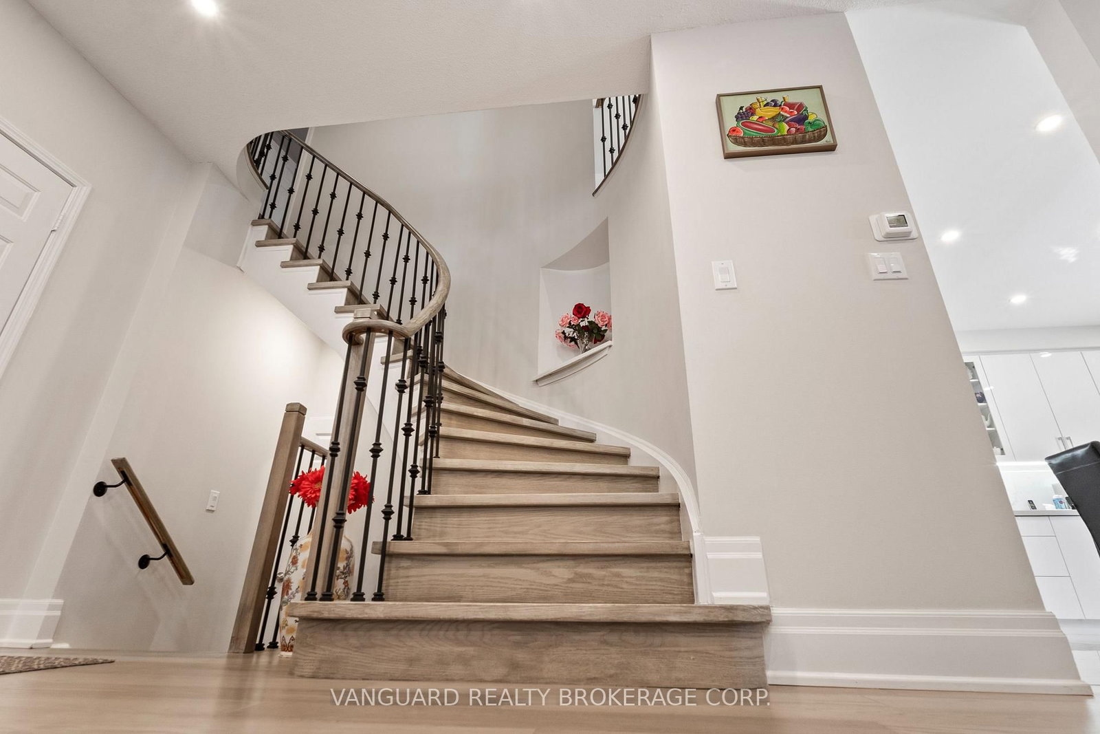 84 Sapphire Drive • Richmond Hill, ON photo 19
