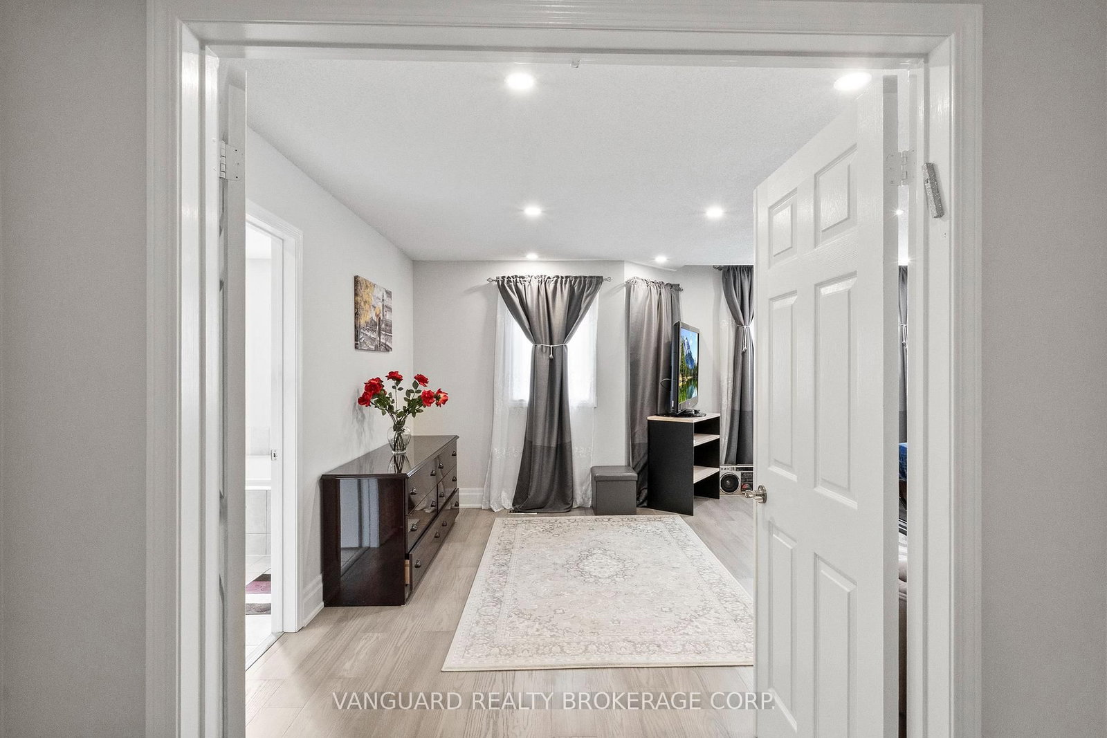 84 Sapphire Drive • Richmond Hill, ON photo 20