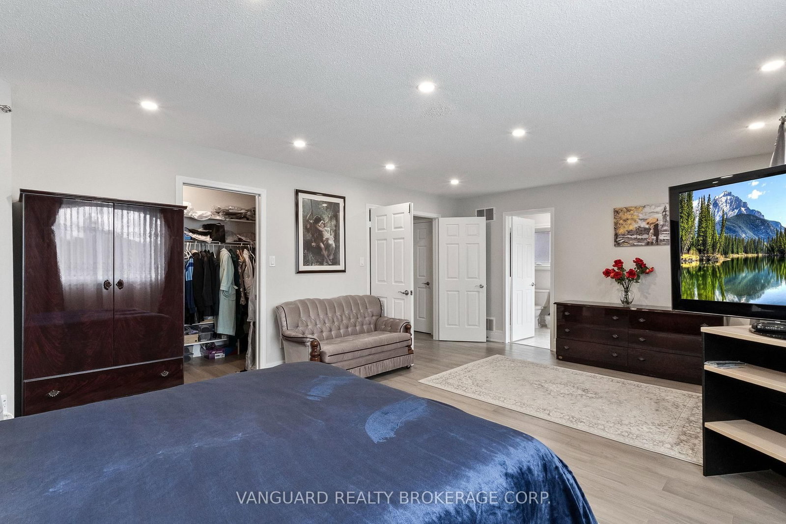 84 Sapphire Drive • Richmond Hill, ON photo 23