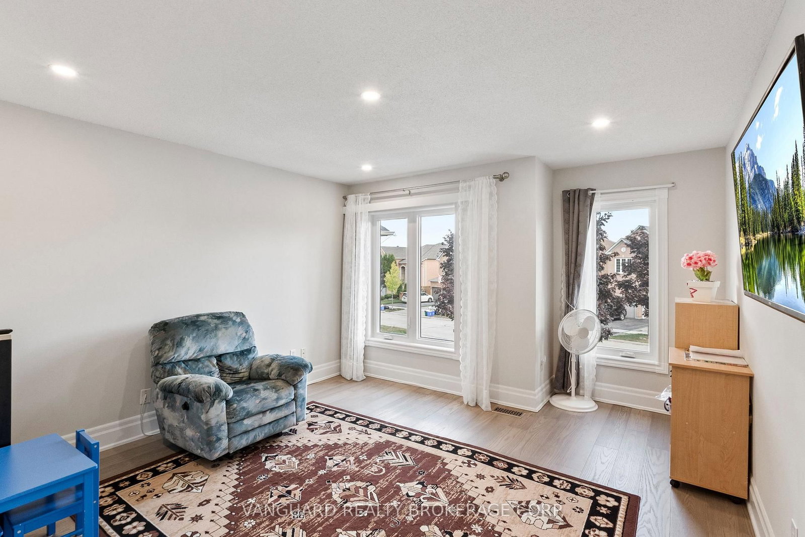 84 Sapphire Drive • Richmond Hill, ON photo 29