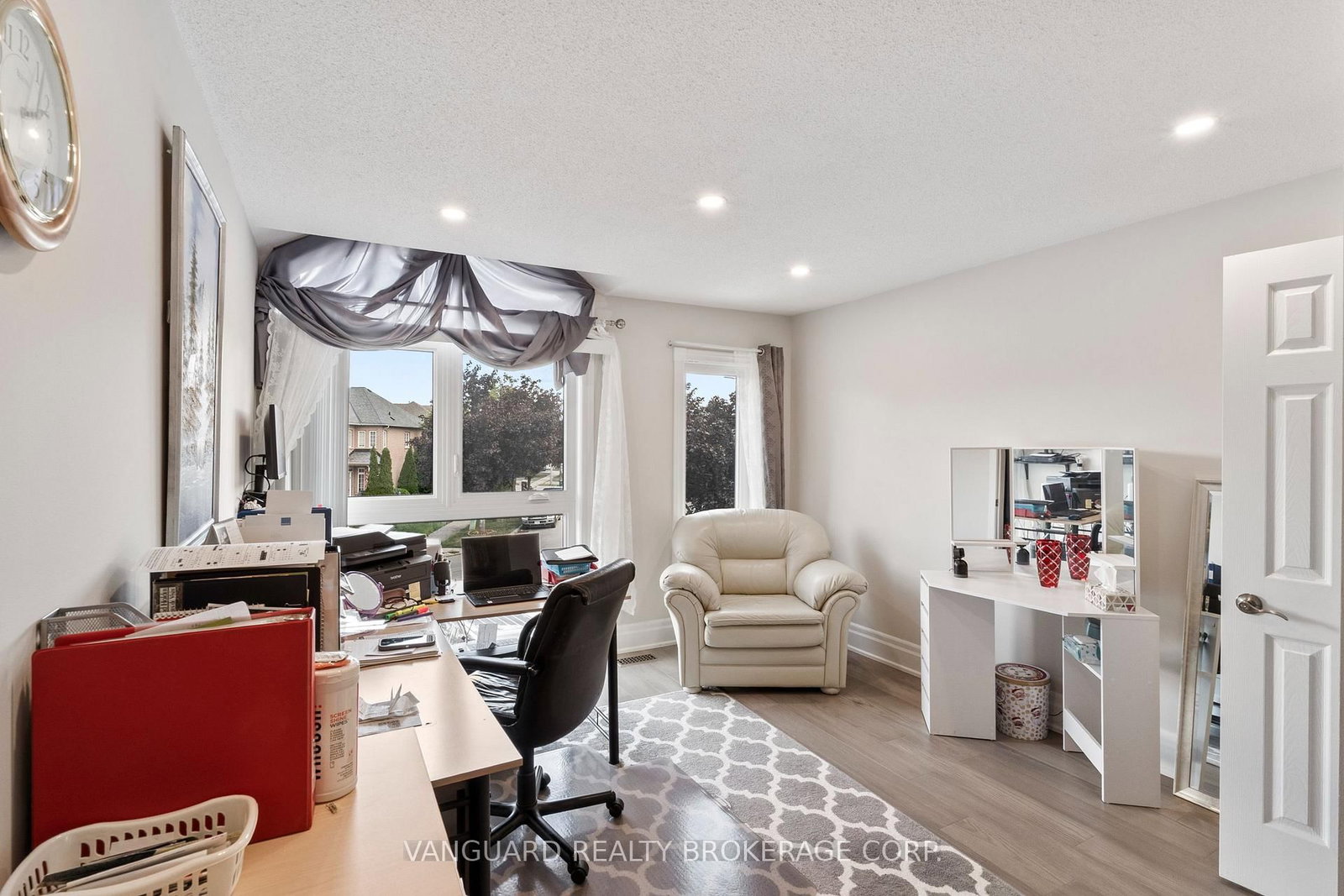 84 Sapphire Drive • Richmond Hill, ON photo 31