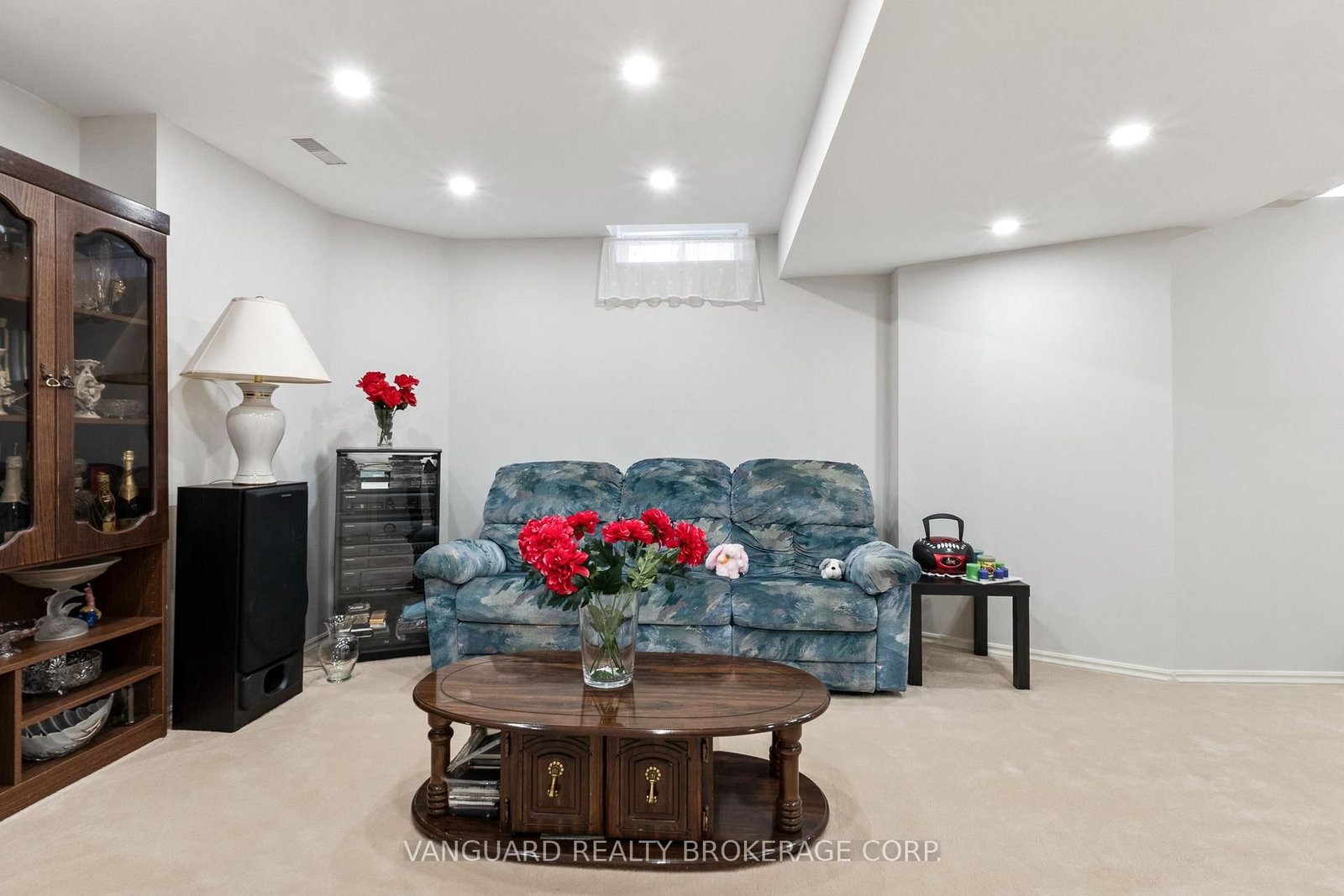 84 Sapphire Drive • Richmond Hill, ON photo 36