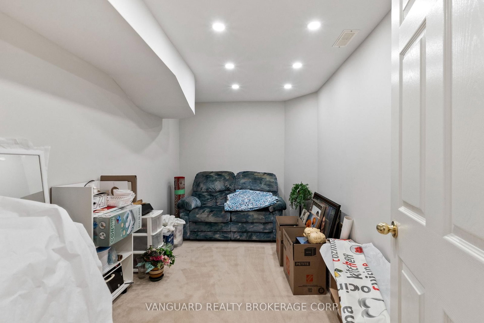 84 Sapphire Drive • Richmond Hill, ON photo 39