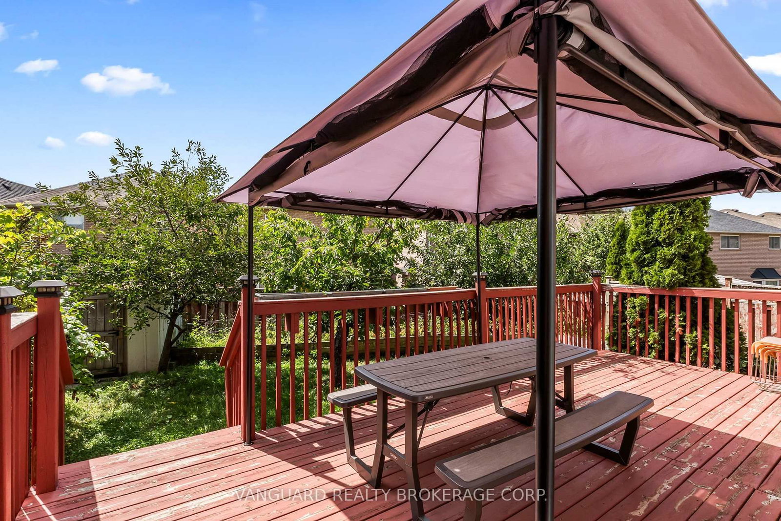 84 Sapphire Drive • Richmond Hill, ON photo 42