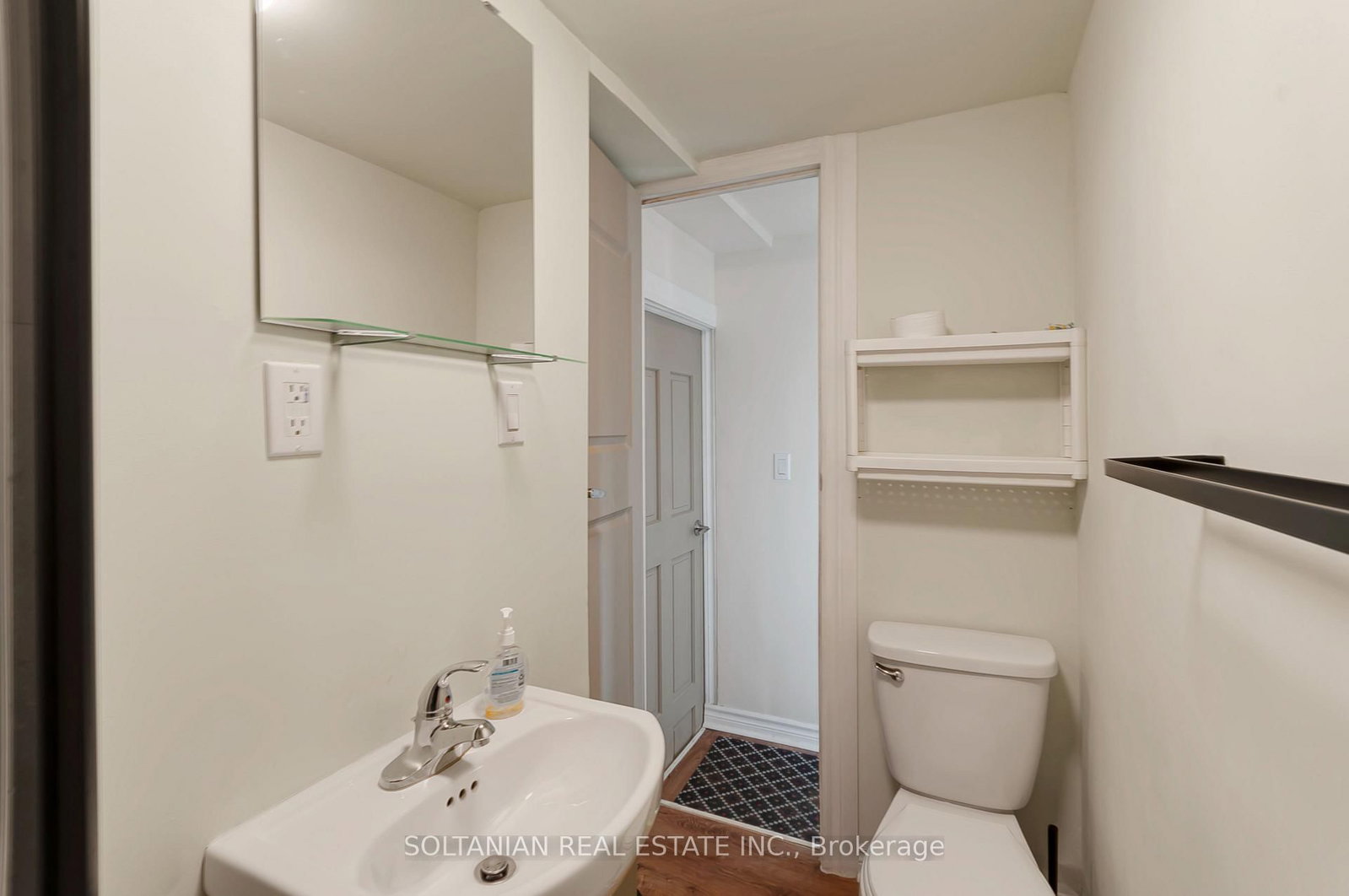 92 Victoria Avenue • Brock, ON photo 11