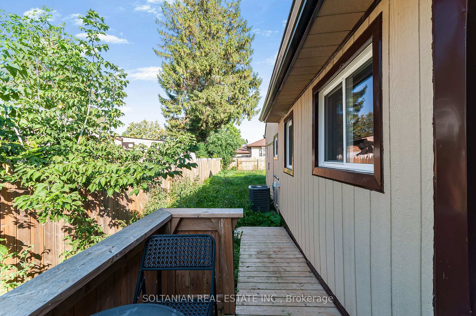 92 Victoria Avenue • Brock, ON photo 18