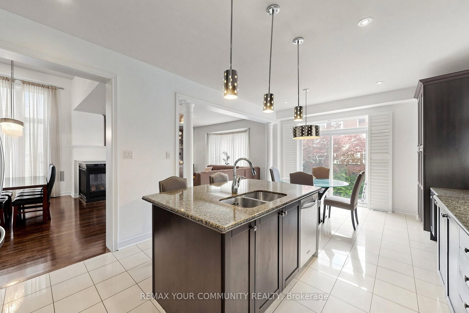 67 SAND VALLEY Street • Vaughan, ON photo 13