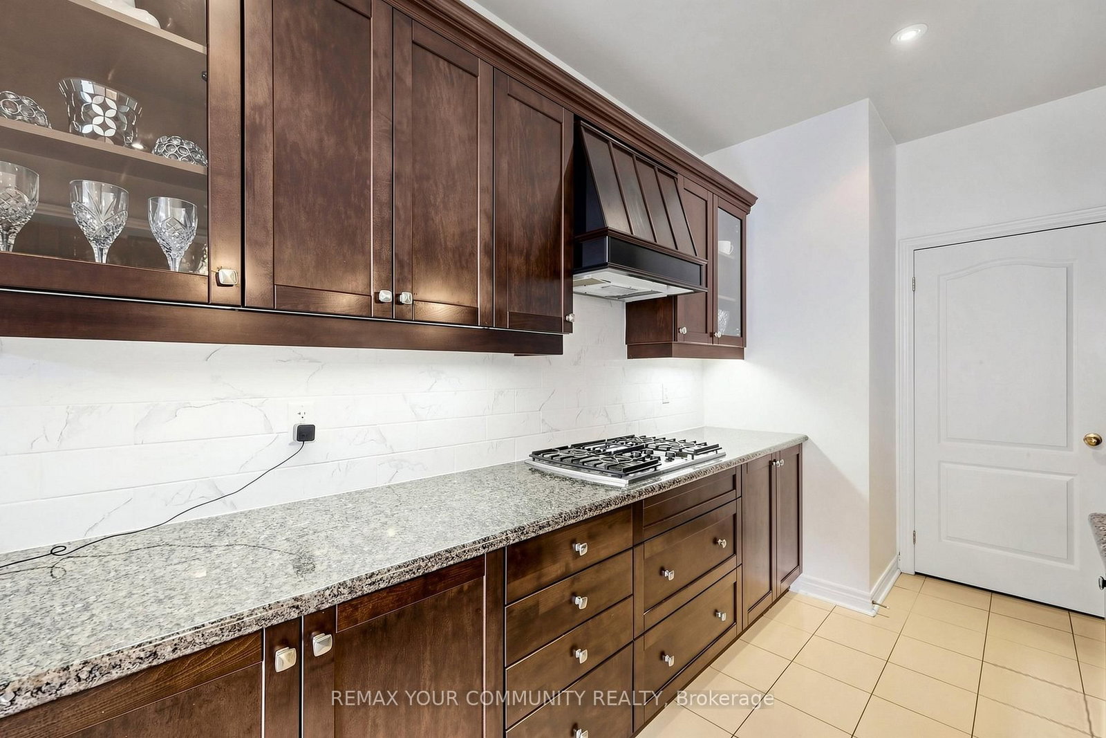 67 SAND VALLEY Street • Vaughan, ON photo 16