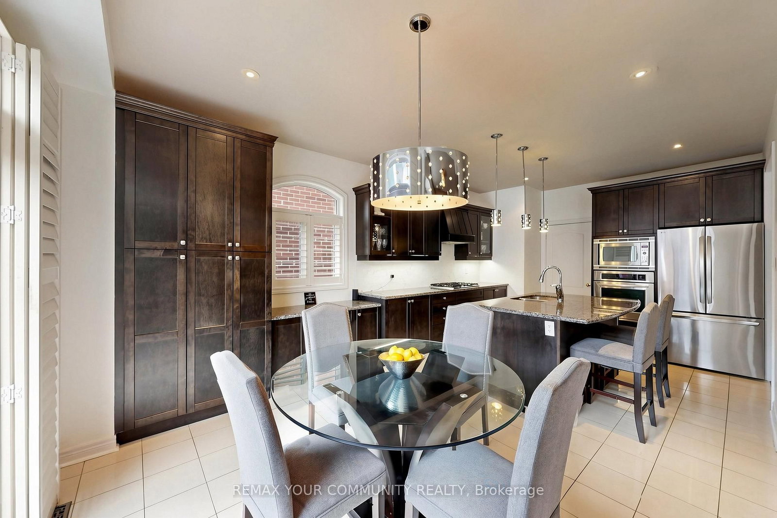 67 SAND VALLEY Street • Vaughan, ON photo 17