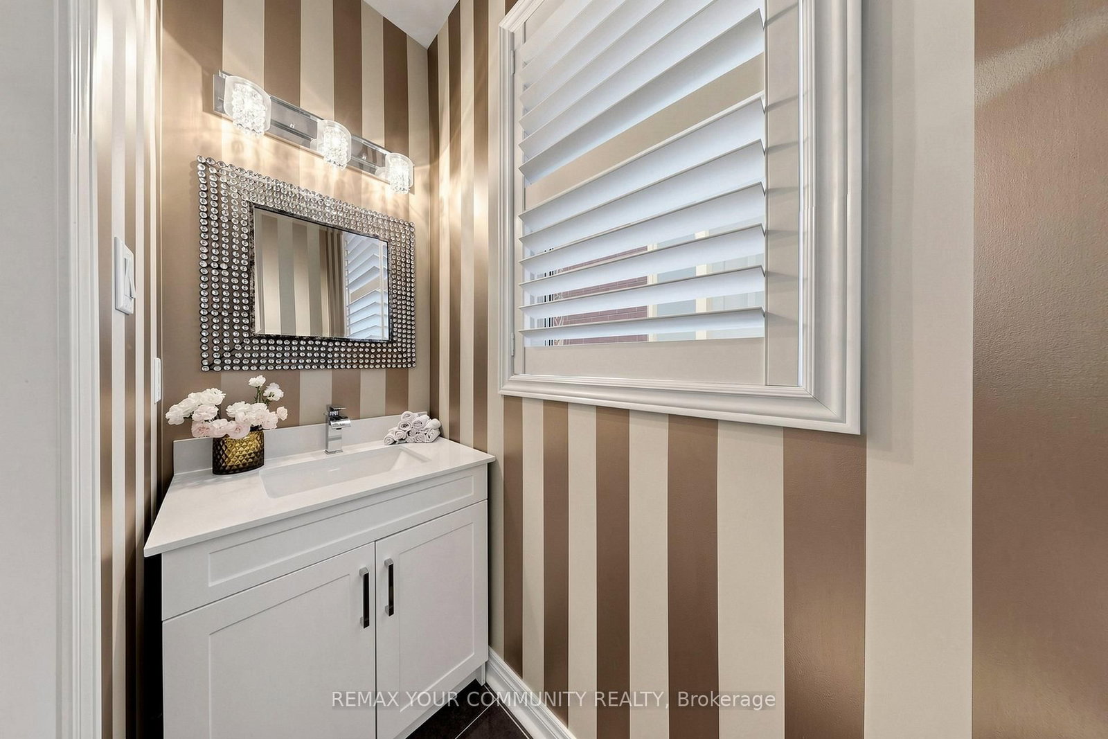 67 SAND VALLEY Street • Vaughan, ON photo 18