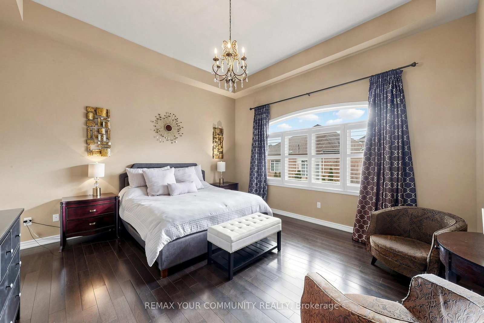 67 SAND VALLEY Street • Vaughan, ON photo 22