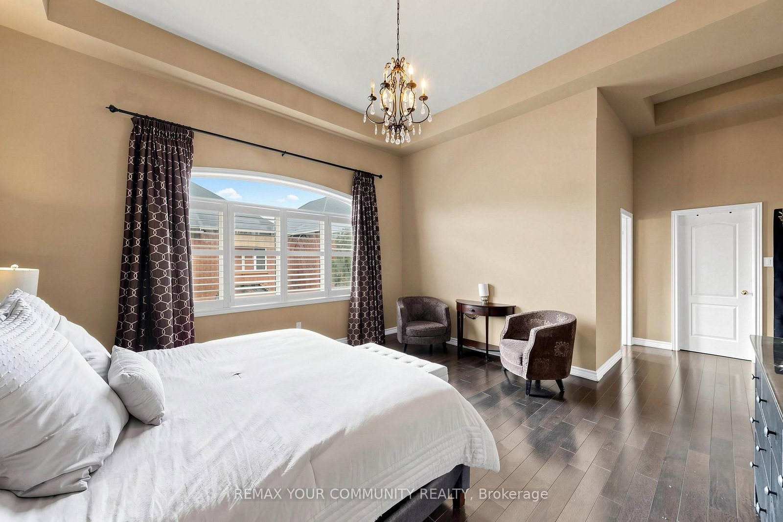 67 SAND VALLEY Street • Vaughan, ON photo 23