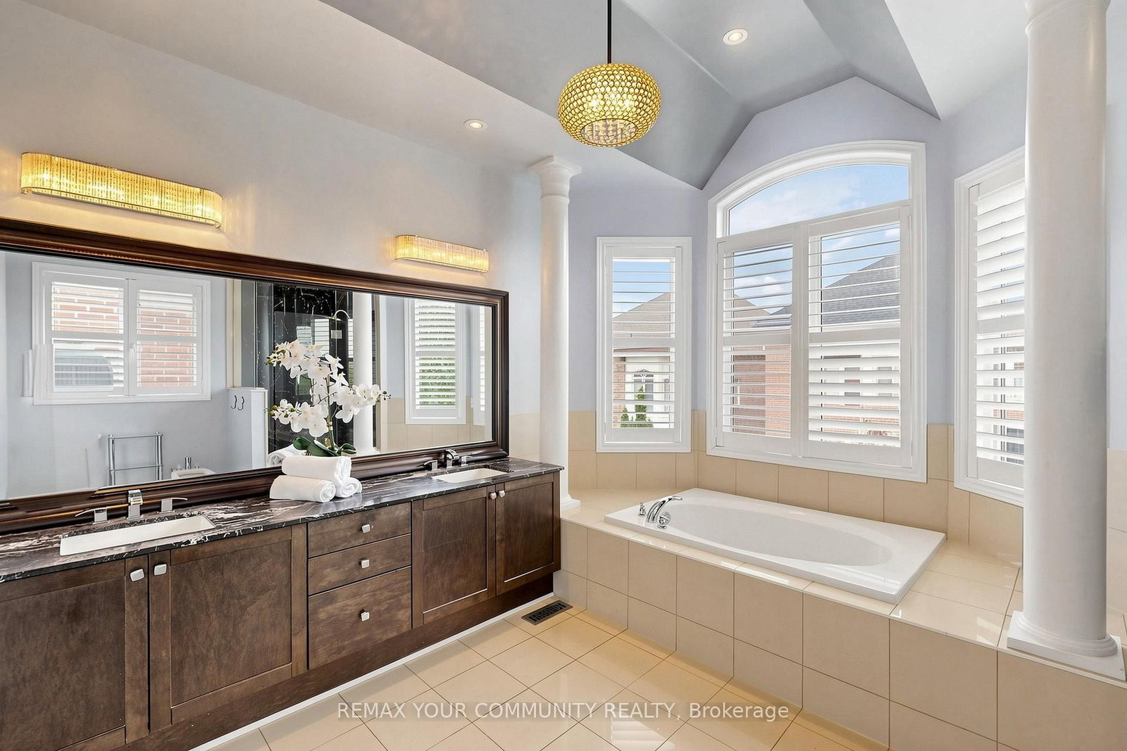 67 SAND VALLEY Street • Vaughan, ON photo 25