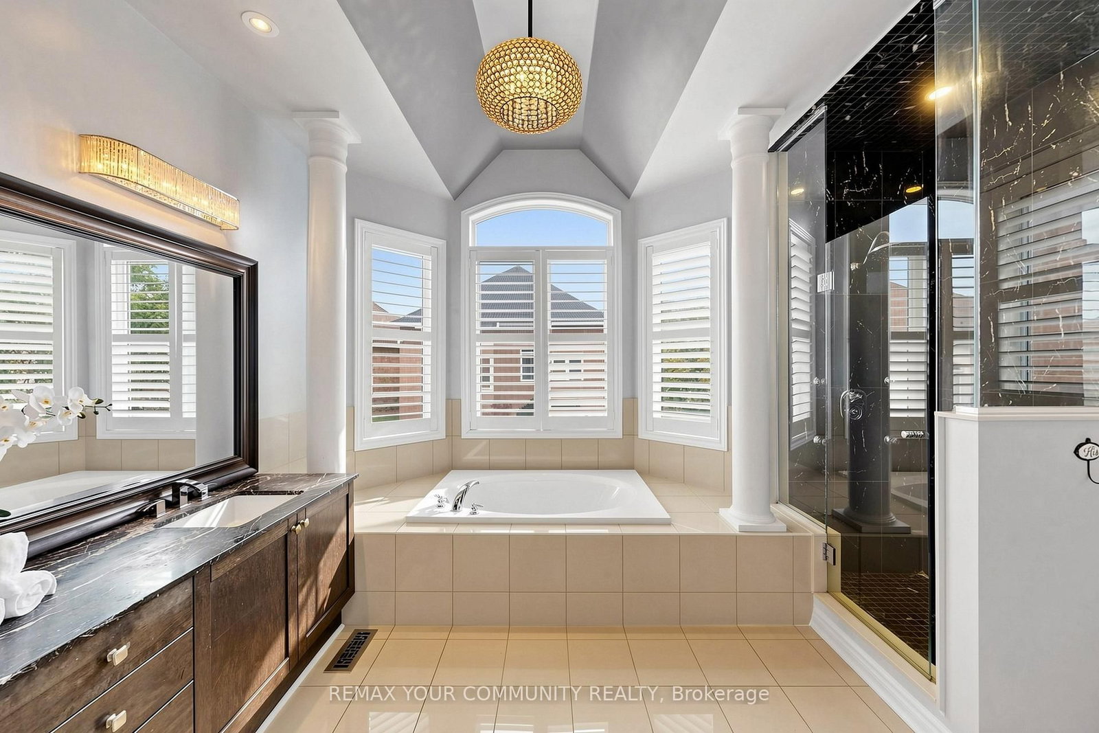 67 SAND VALLEY Street • Vaughan, ON photo 26