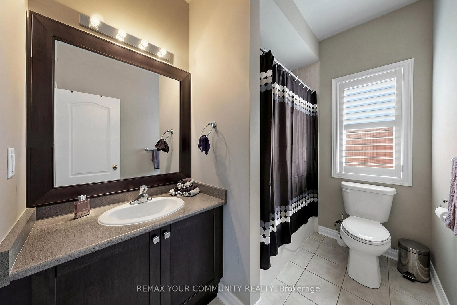 67 SAND VALLEY Street • Vaughan, ON photo 29