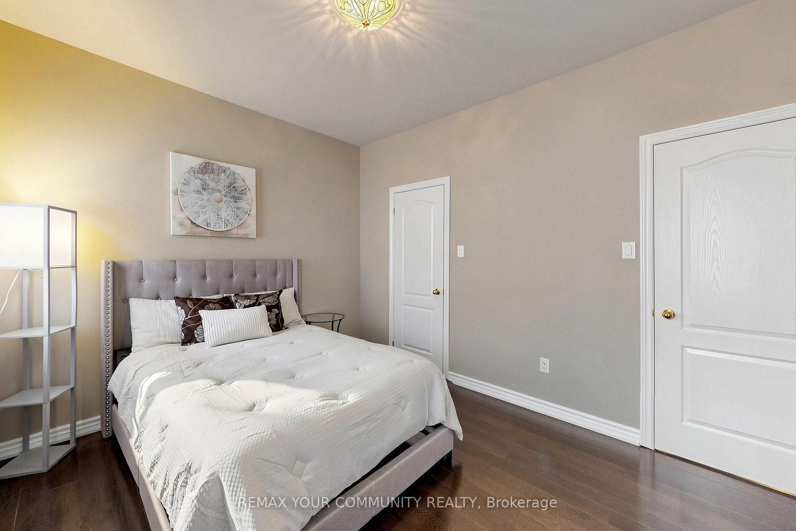 67 SAND VALLEY Street • Vaughan, ON photo 33