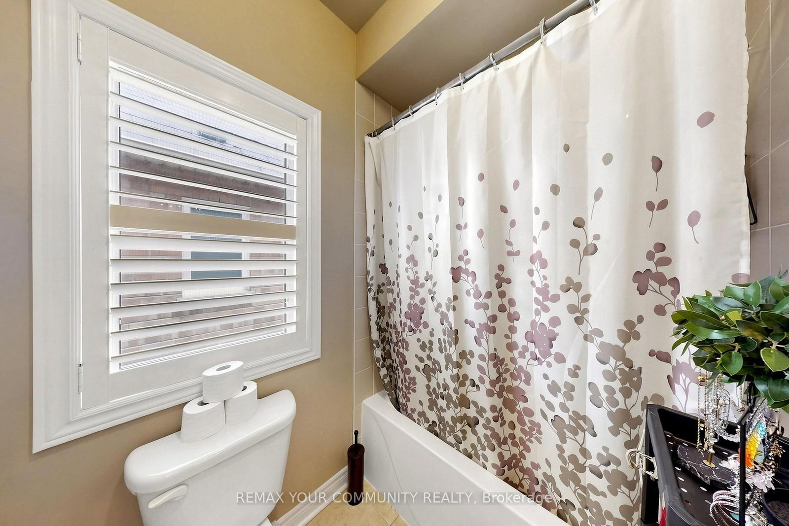 67 SAND VALLEY Street • Vaughan, ON photo 35