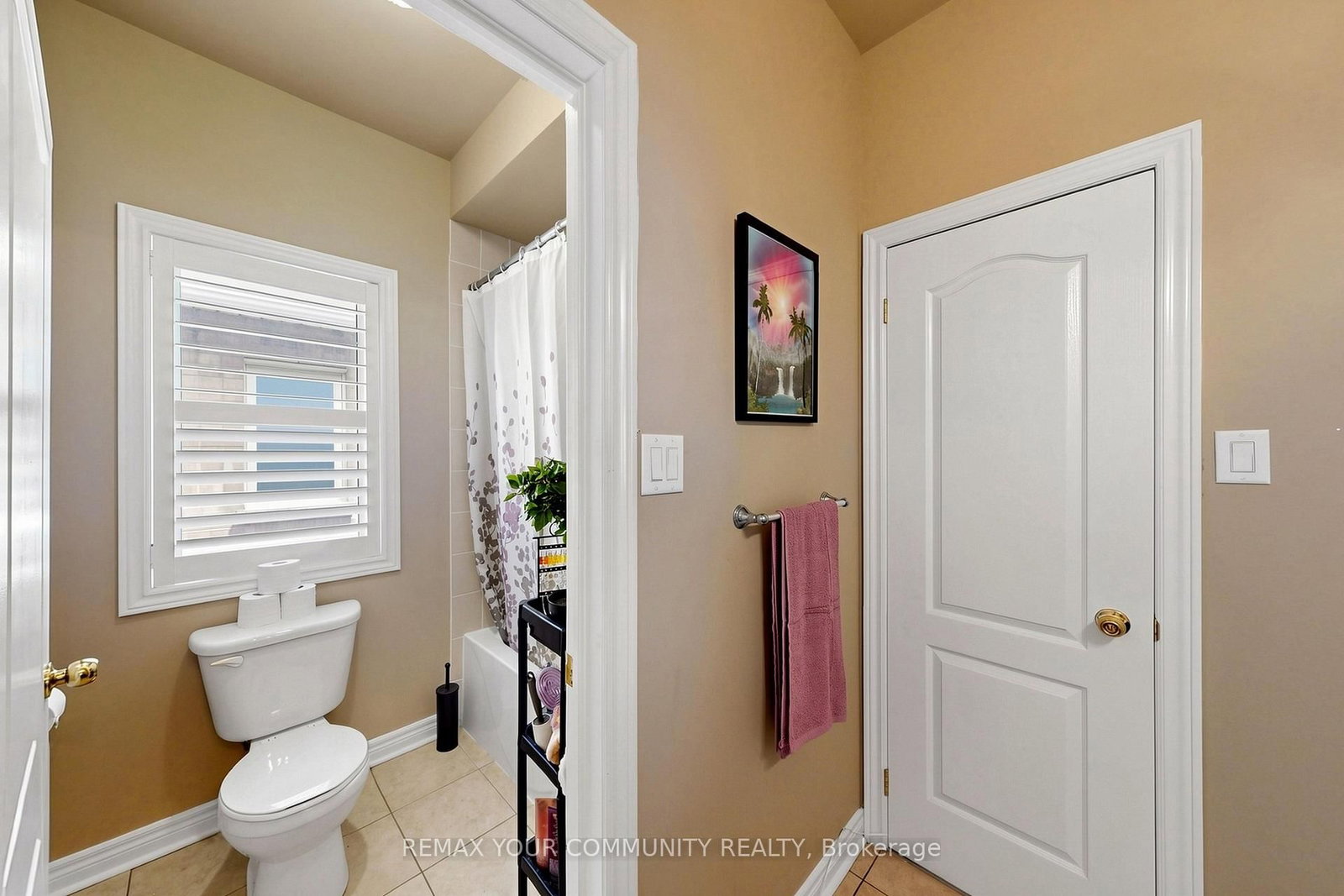 67 SAND VALLEY Street • Vaughan, ON photo 36