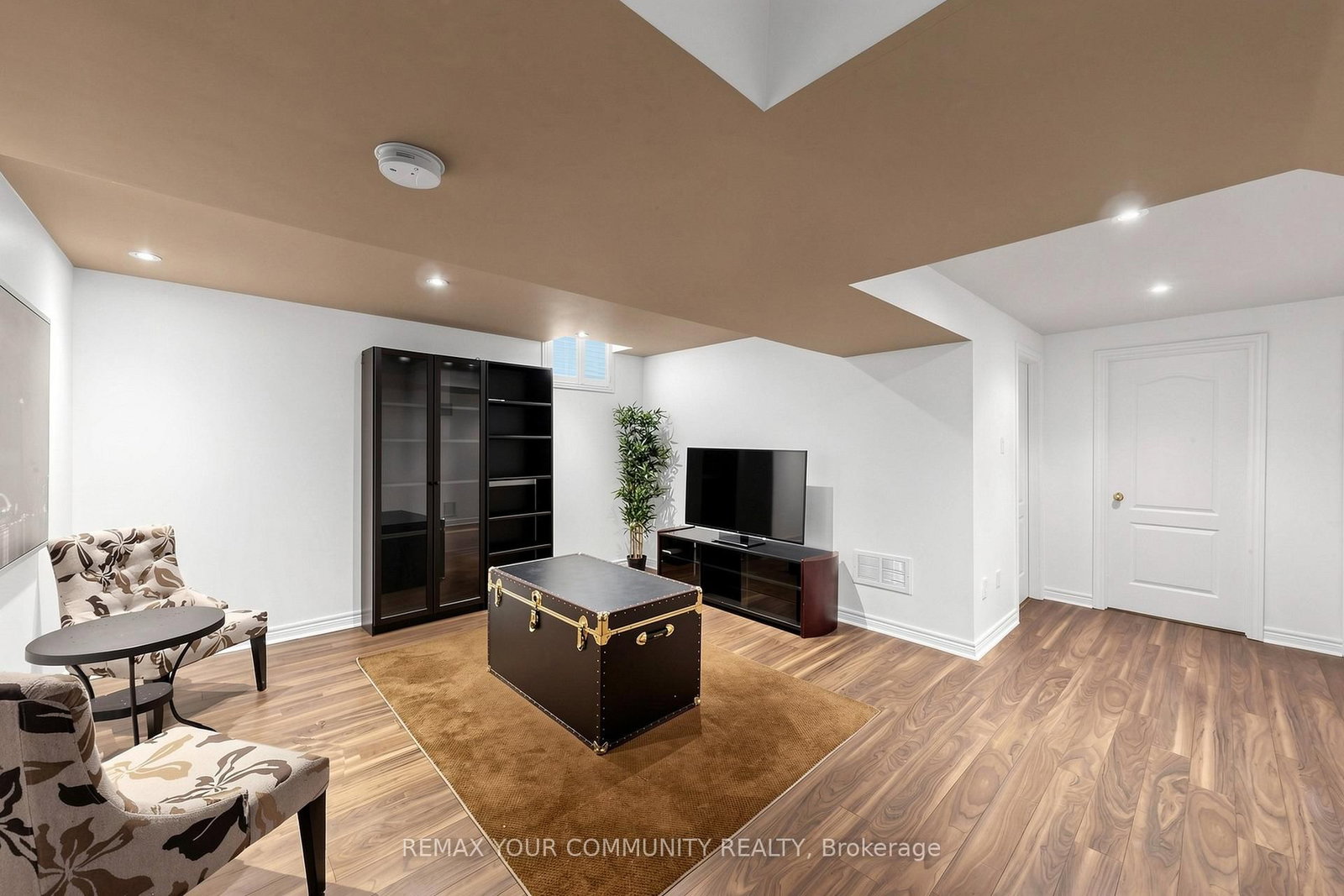 67 SAND VALLEY Street • Vaughan, ON photo 39