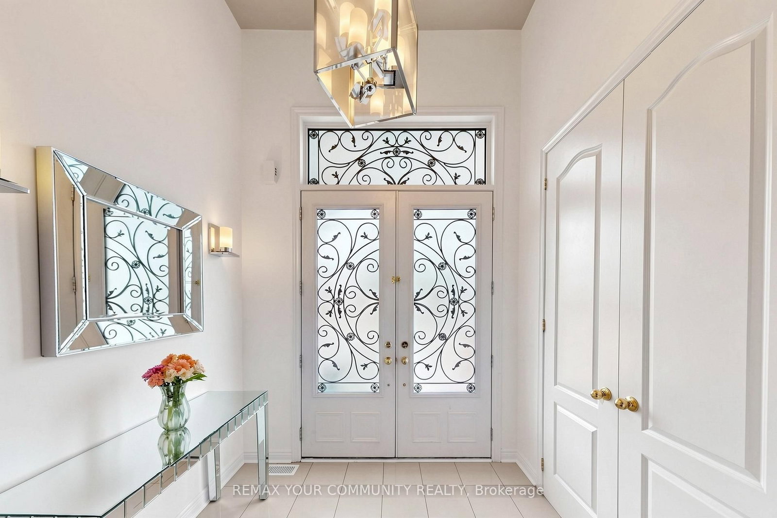 67 SAND VALLEY Street • Vaughan, ON photo 4