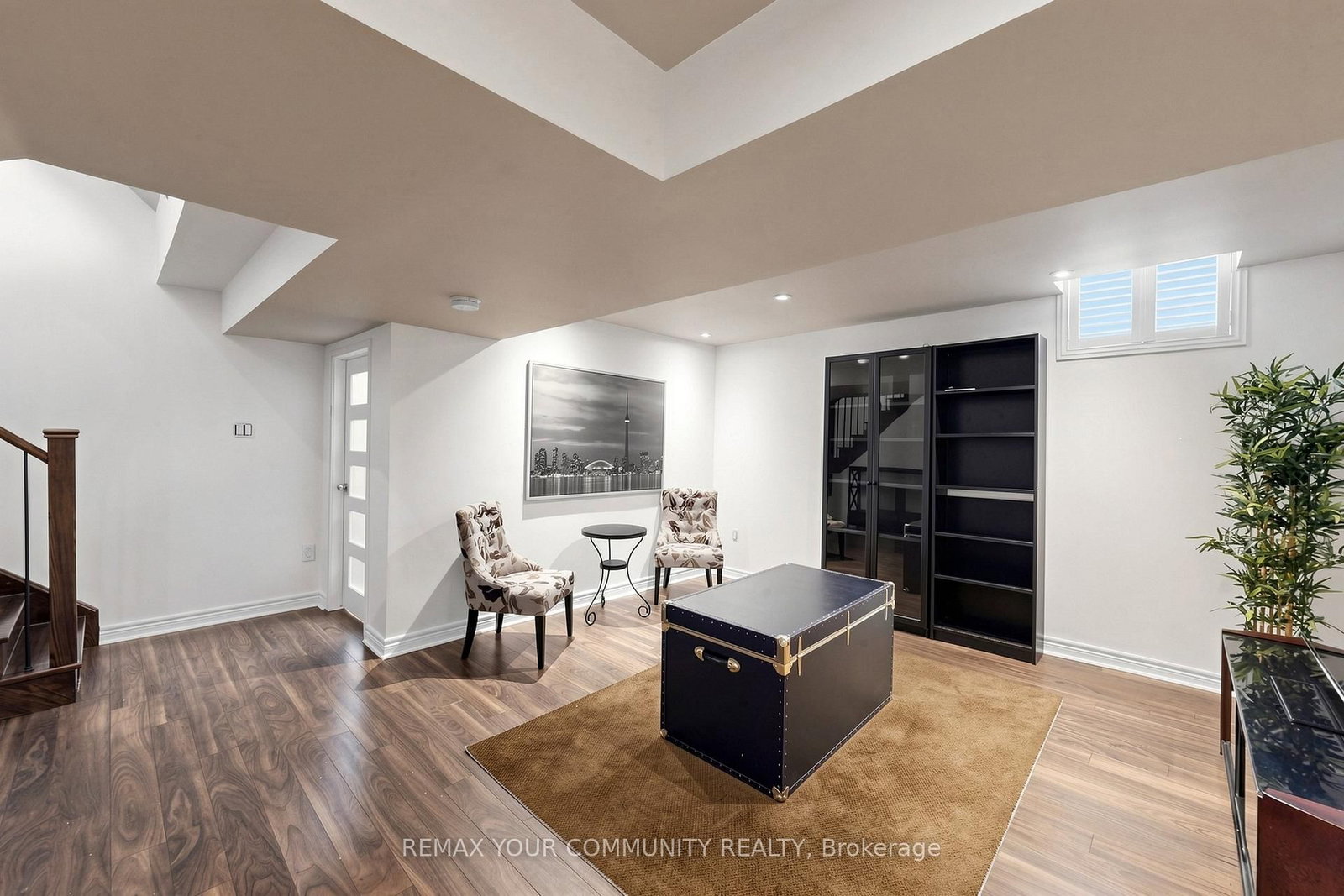 67 SAND VALLEY Street • Vaughan, ON photo 40