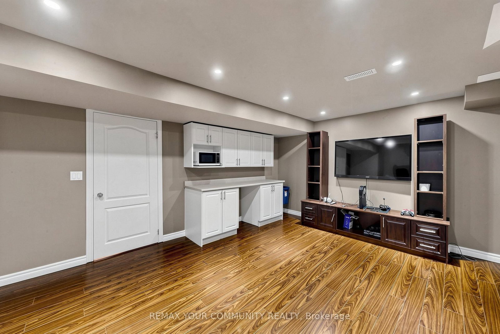 67 SAND VALLEY Street • Vaughan, ON photo 41