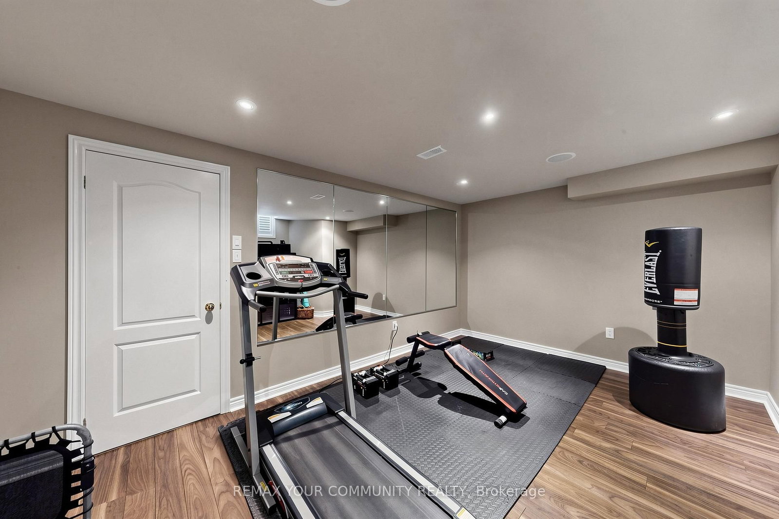67 SAND VALLEY Street • Vaughan, ON photo 43