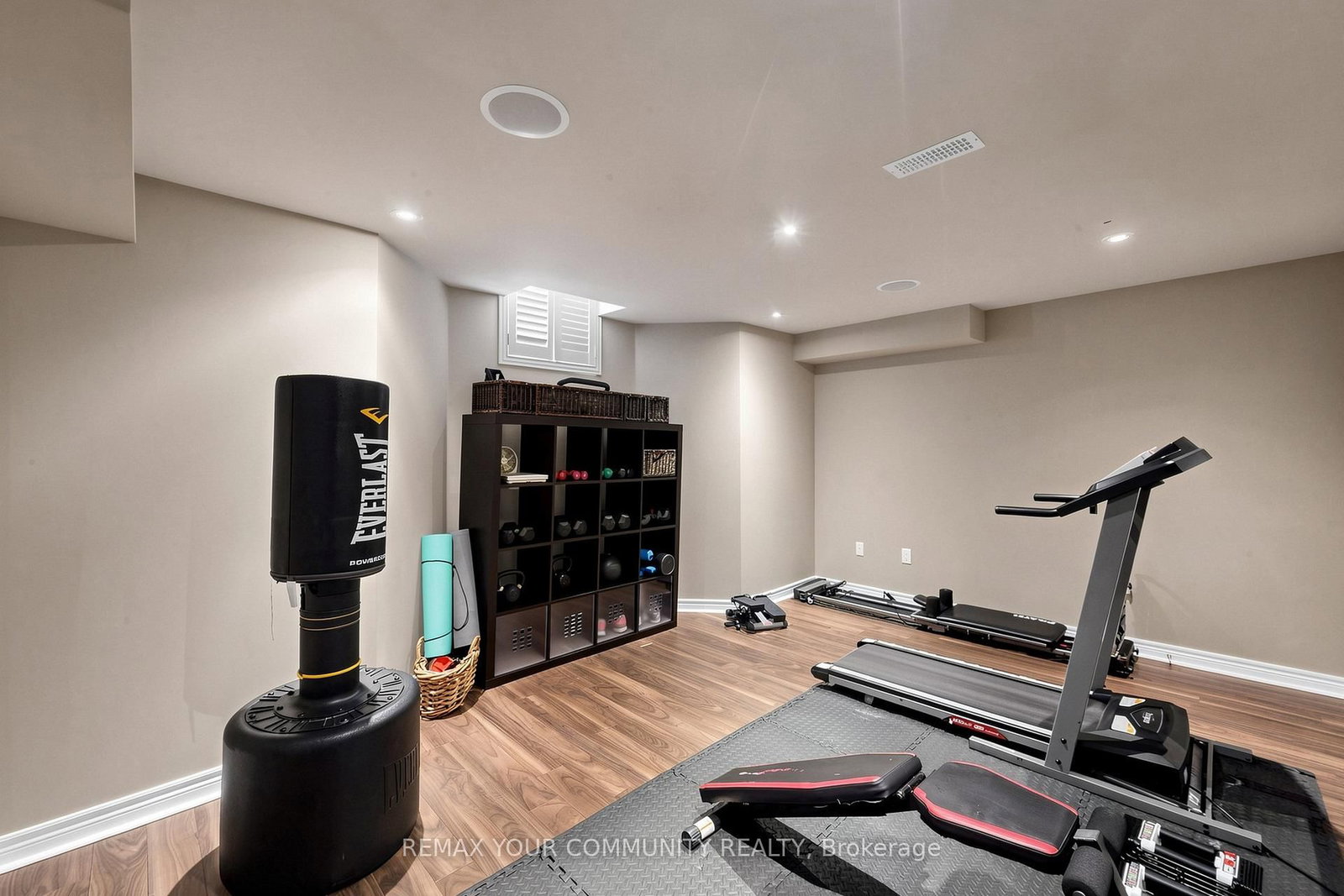67 SAND VALLEY Street • Vaughan, ON photo 44