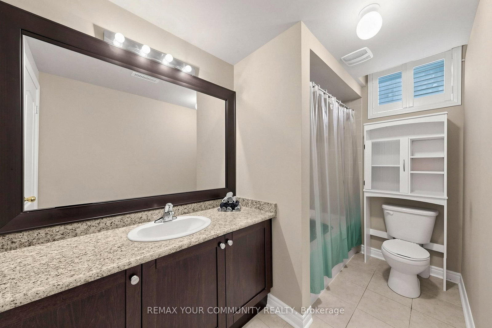 67 SAND VALLEY Street • Vaughan, ON photo 45