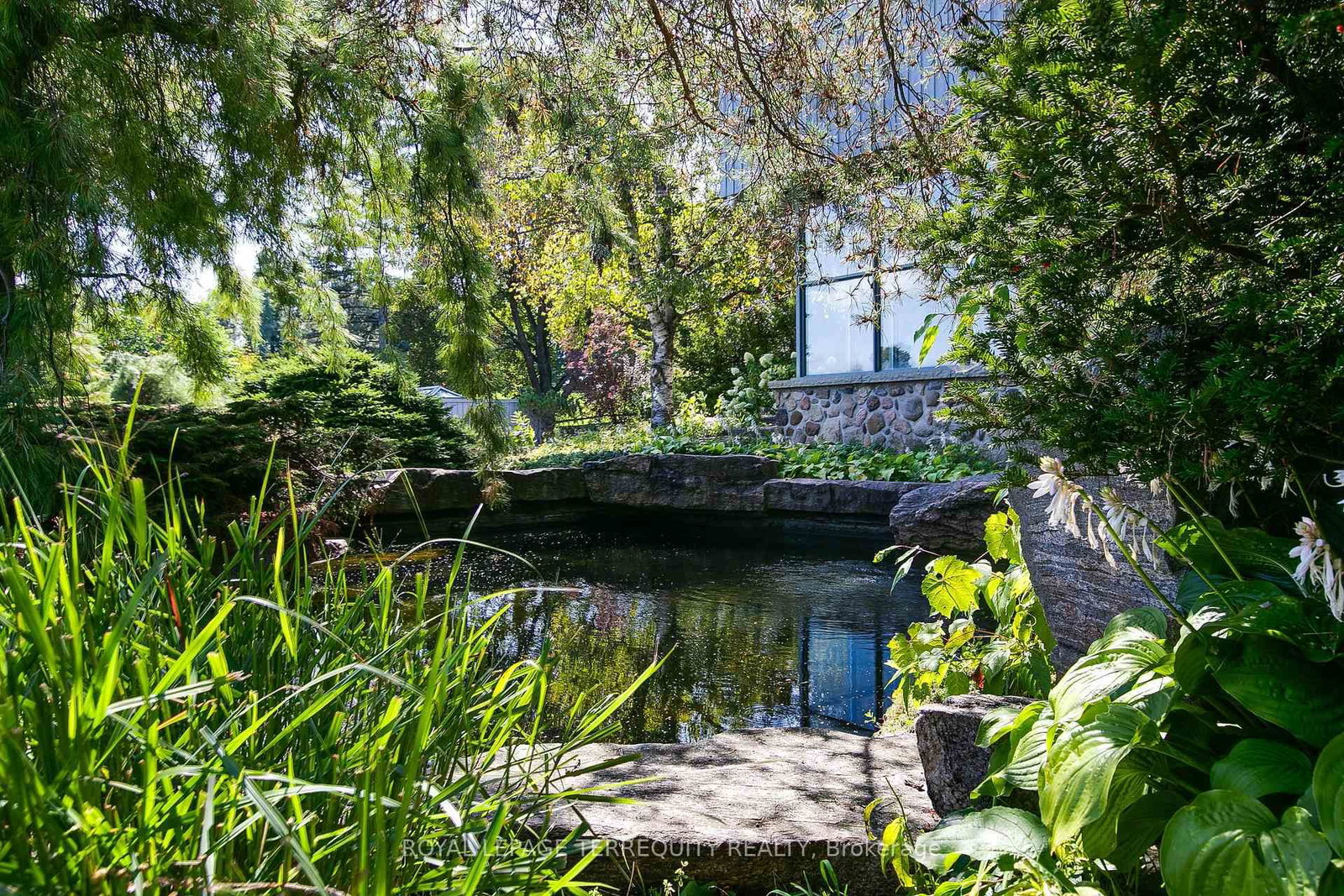 15625 8th Concession Road • King, ON photo 32