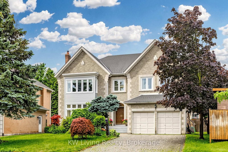 28 Edmund Crescent