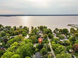 215 Willow Drive
