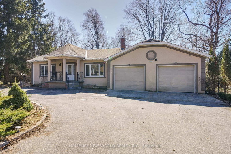 215 Willow Drive