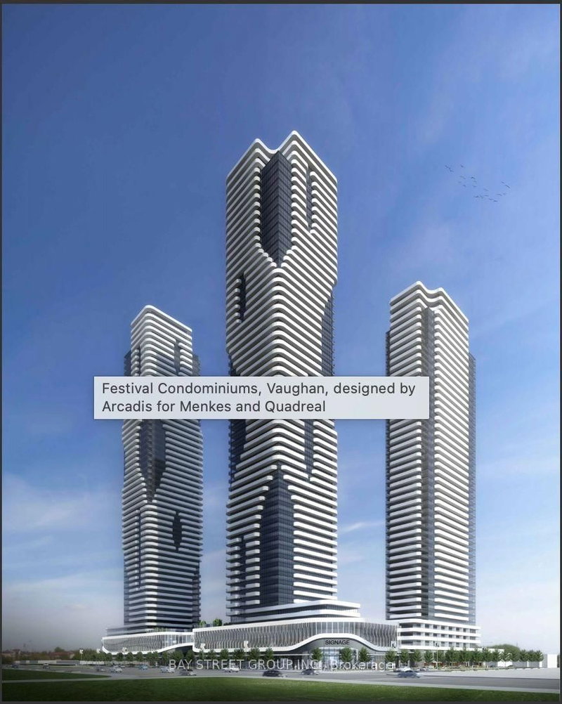 5510 - 8 Interchange Way