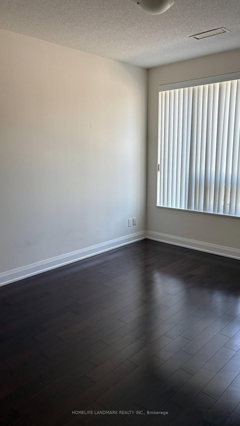 111 - 8228 Birchmount Road