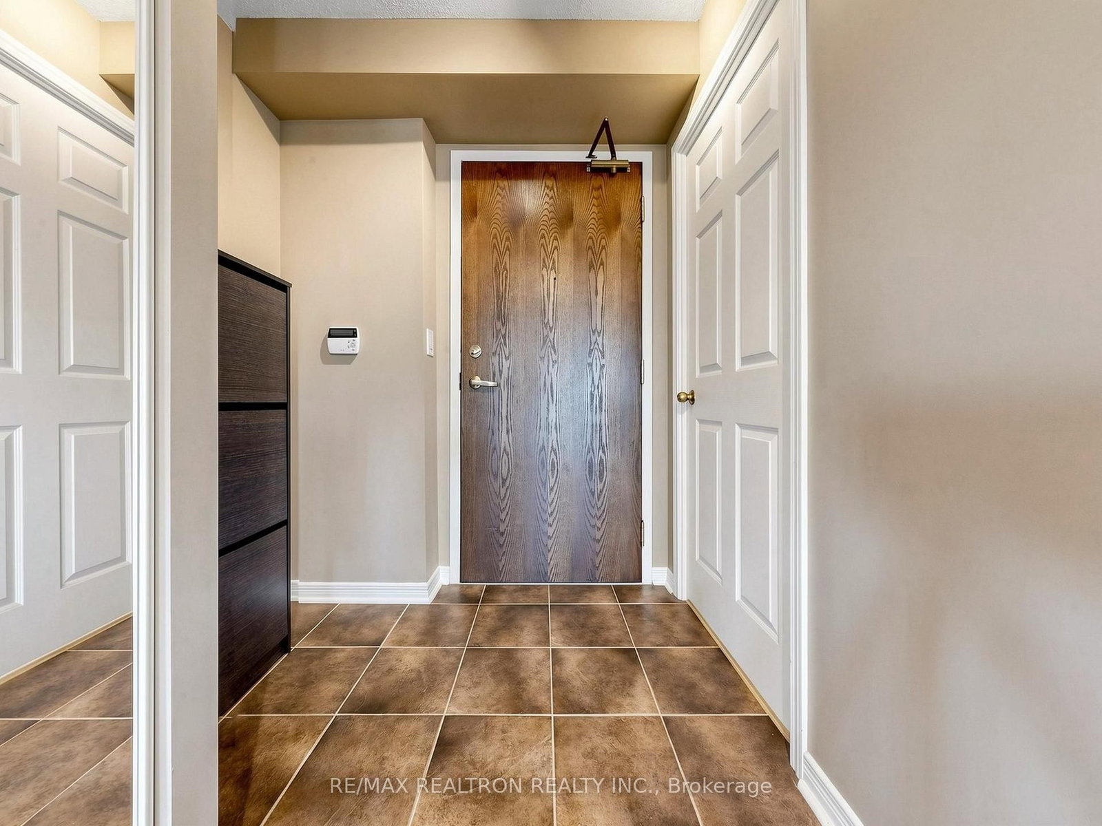 185 Oneida Crescent • #918 • Richmond Hill, ON photo 10