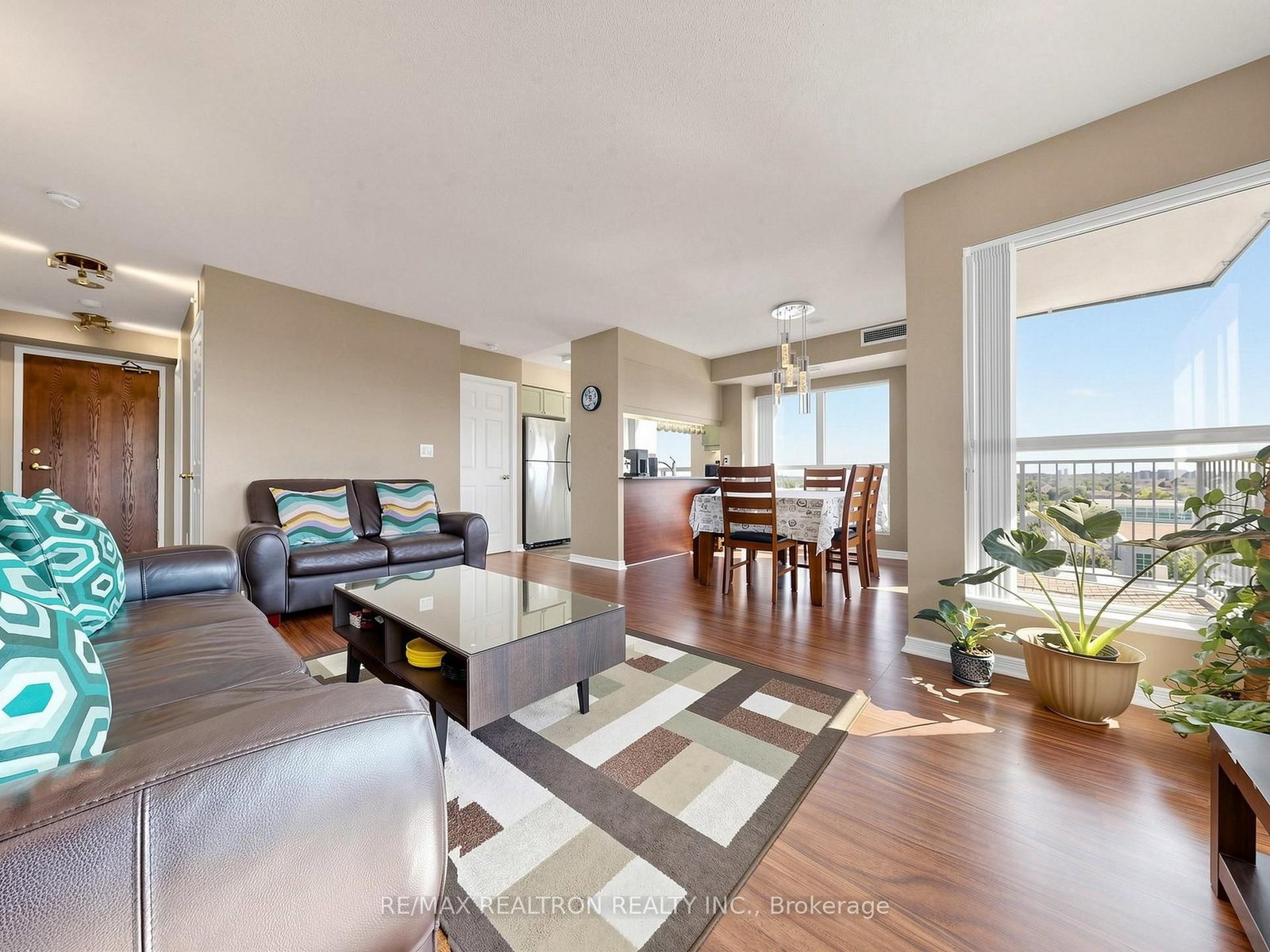 185 Oneida Crescent • #918 • Richmond Hill, ON photo 13