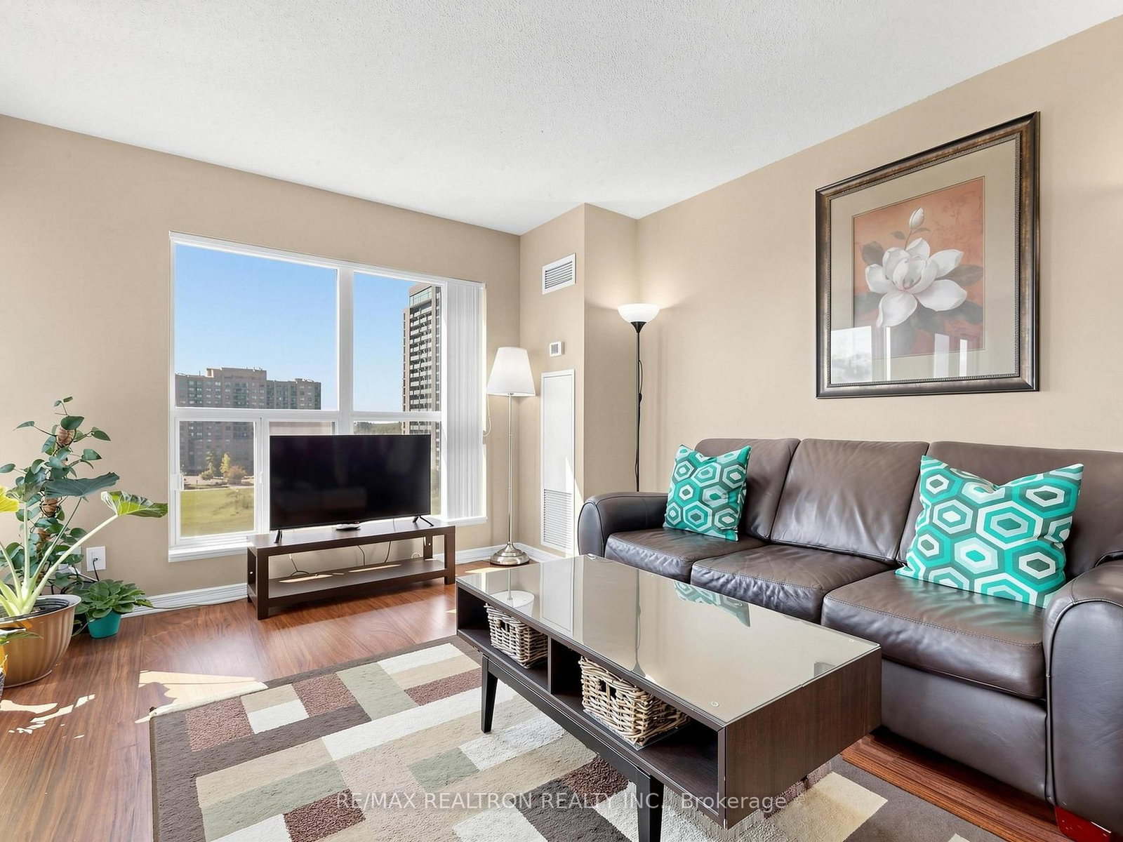 185 Oneida Crescent • #918 • Richmond Hill, ON photo 14