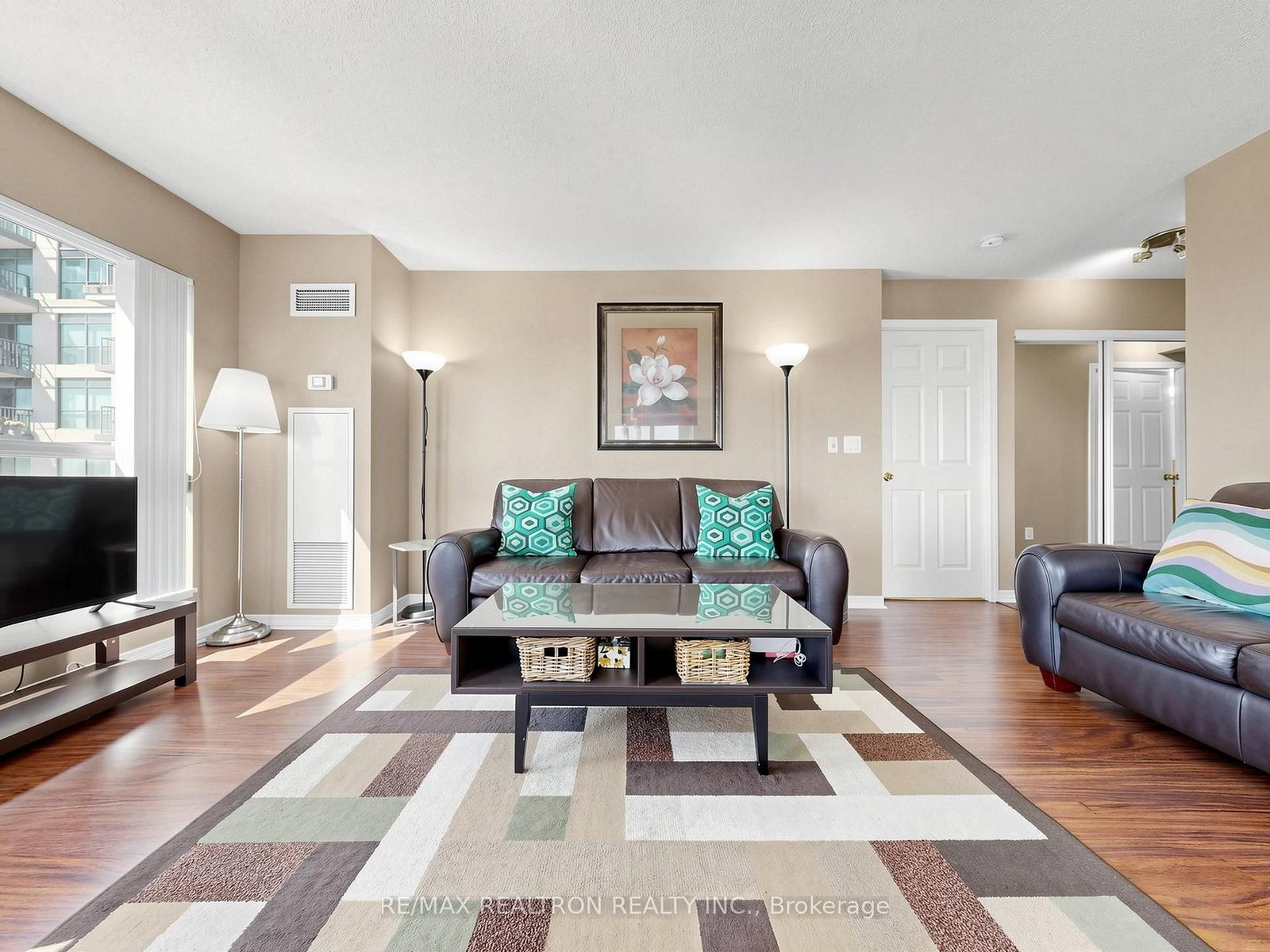 185 Oneida Crescent • #918 • Richmond Hill, ON photo 15