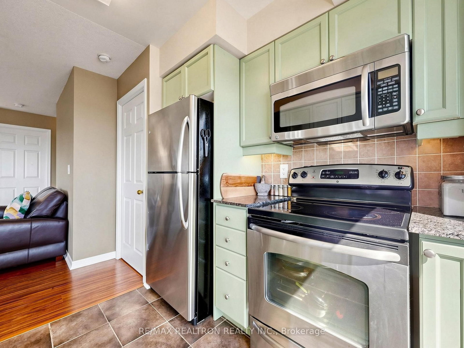 185 Oneida Crescent • #918 • Richmond Hill, ON photo 24