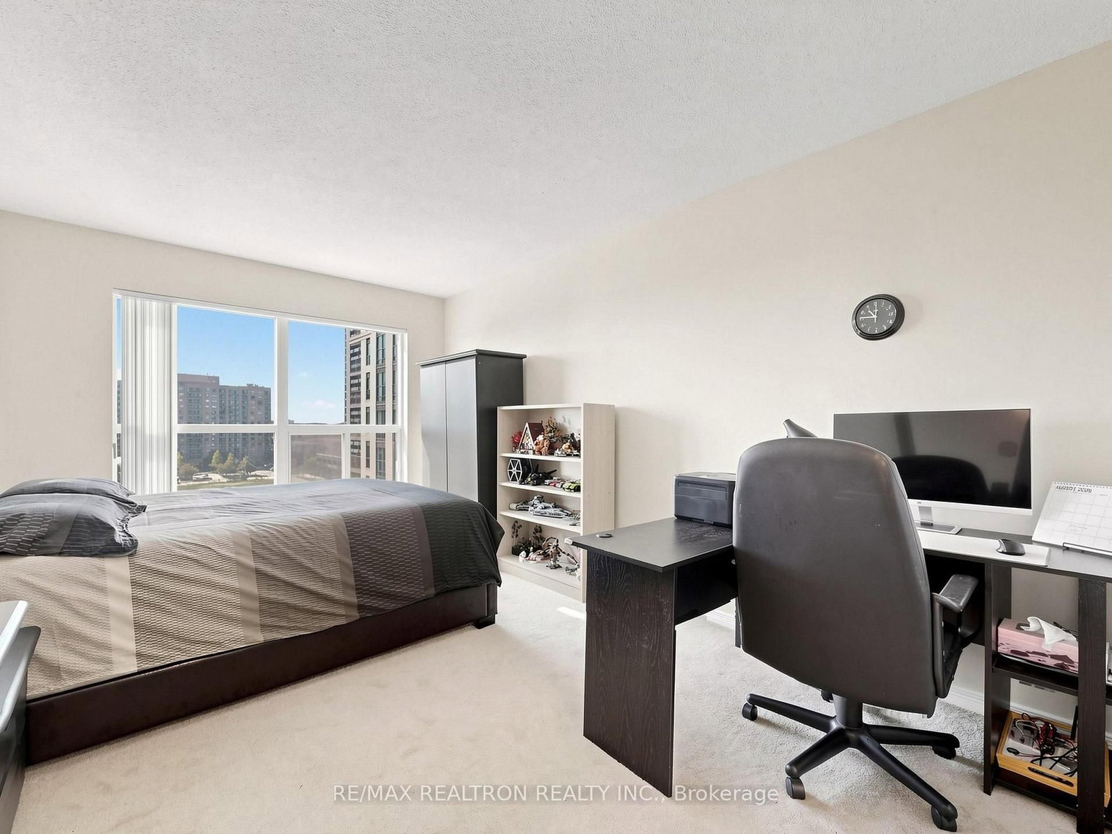 185 Oneida Crescent • #918 • Richmond Hill, ON photo 25